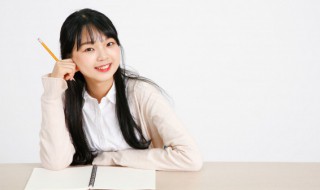 高中生不自觉怎么办 高中孩子没办法自觉怎么办