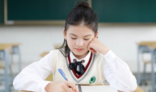 娉婷读音 娉婷的意思