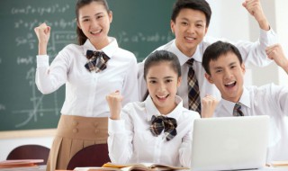 想要英语怎么说，想要做某事英语怎么说