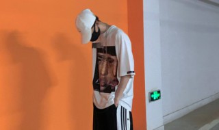 冷门好听的男生id 冷门好听的男生英文名