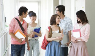 山东财经大学是几本 到底山东财经大学是几本