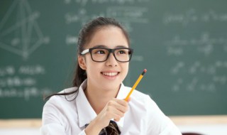 山东科技大学是211吗 山东科技大学的简介