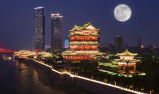 杭州周边哪些地方好玩，杭州周边哪些地方好玩的景区