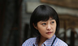 我的二哥二嫂演员表 我的二哥二嫂在哪里播出