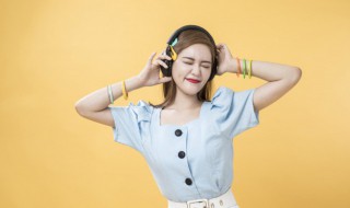 海底歌词 海底歌曲信息
