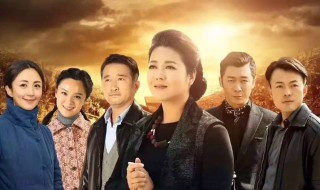 黄大妮剧情 黄大妮剧情介绍