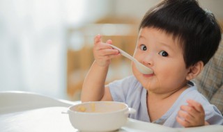 宝宝牛肉辅食怎么做 牛肉怎么给宝宝做辅食