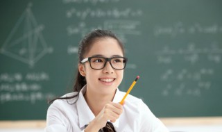 力矩的方向怎么判断 力矩的方向的判断方法