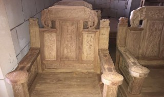 家具打蜡的好处与坏处 家具打蜡的好处是什么