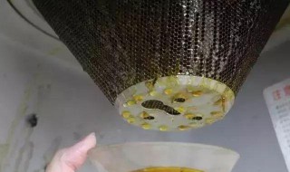 自己能清洗油烟机吗 清洗油烟机的方法介绍