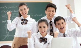 小孩网恋了怎么处理（小孩网恋了怎么处理他）