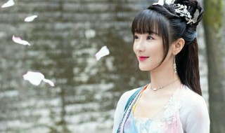 三嫁惹君心演员表 三嫁惹君心讲述了什么事儿