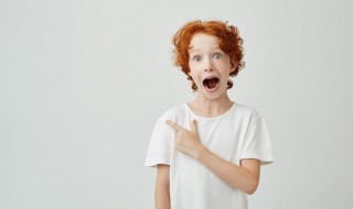 男孩的叛逆期家长应该怎么做 男孩的叛逆期家长应该怎么做呢