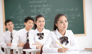 物理必修一知识点总结 高一物理必修一知识点总结归纳