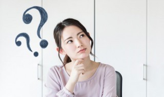 四脚蛇怎么养，四脚蛇怎么养殖