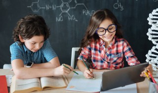 氯化钙化学式 什么是氯化钙化学式