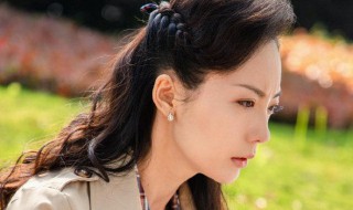 妈妈在等你演员表 妈妈在等你的播出时间