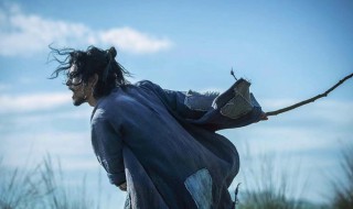 无名狂演员表 无名狂的简介