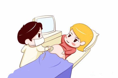 怀孕可以打水光可针吗 打水光针的禁忌人群