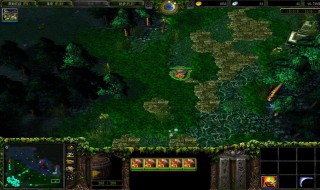 dota攻略 dota攻略详细