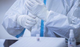 手机上怎么预约打新冠疫苗 怎么用手机预约打新冠疫苗