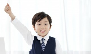 珠连璧合还是珠联璧合 珠连璧合和珠联璧合的意思
