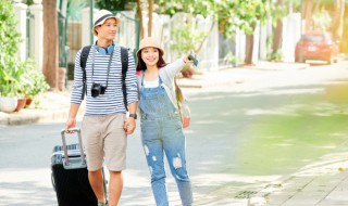 日本旅行注意什么东西 日本旅游注意什么