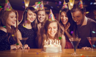 对大儿子生日祝福语 有什么对大儿子生日的祝福语