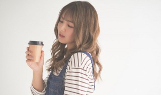 女人体寒怕冷的人怎么调理 改善体寒的好办法介绍