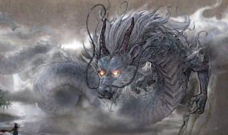 鬼谷八荒偶遇灵泉奇遇怎么触发 鬼谷八荒游戏介绍