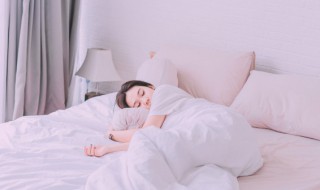 梦见摘枣 梦见摘枣是什么意思