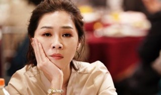 俗女养成记结局 俗女养成记电视剧简介