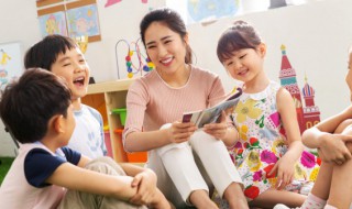 幼儿园观察记录 怎么写幼儿园观察记录