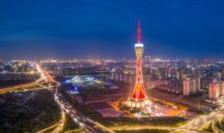 扬州旅游什么时候人少（清明节扬州旅游的人多吗）