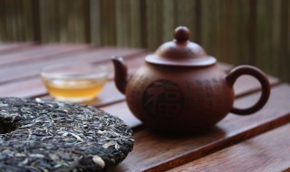 如何分辨紫砂壶好坏（怎样鉴别紫砂壶的好坏）