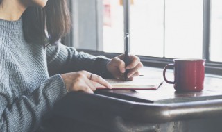 端午节作文600字作文 难忘的端午节初中作文600字