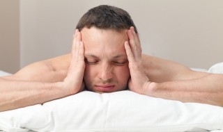 深夜睡不着搞笑的说说 深夜睡不着搞笑的说说精选