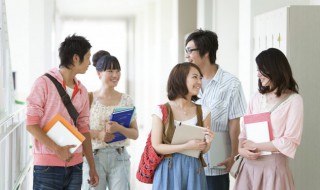 长沙理工大学校区有几个地址是什么 长沙理工大学的简介