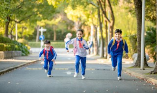 学生培养责任感打算怎么做 如何培养学生的责任感