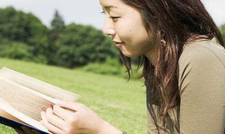 本科毕业能成人自考吗 自考是什么