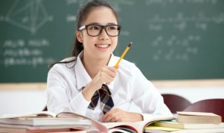宁波大学科学技术学院是几本 到底宁波大学科学技术学院是几本
