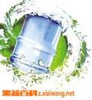 桶装水的保质期有多久