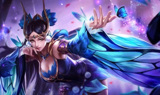 王者荣耀s22赛季什么时候结束 王者荣耀s22赛季结束时间