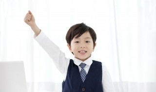 在水一方表达什么意思 在水一方的出处