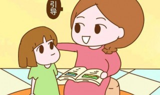宝宝不想上幼儿园怎么正确引导 宝宝不想上幼儿园如何正确引导