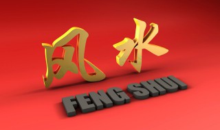 属猪佩戴什么吊坠好（属猪带什么属相吊坠好）