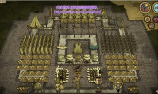 饥荒批量种植mod怎么操作 饥荒批量种植mod操作方法介绍