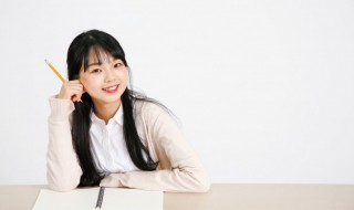 睥睨众生是什么意思 睥睨众生的意思