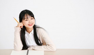 杜甫形容李白诗才之高的诗句 杜甫形容李白诗才之高的诗有哪些