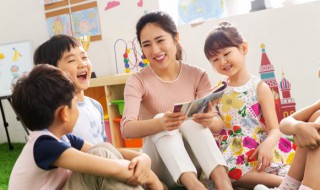 怎样培养孩子创造力 如何锻炼孩子的创造力